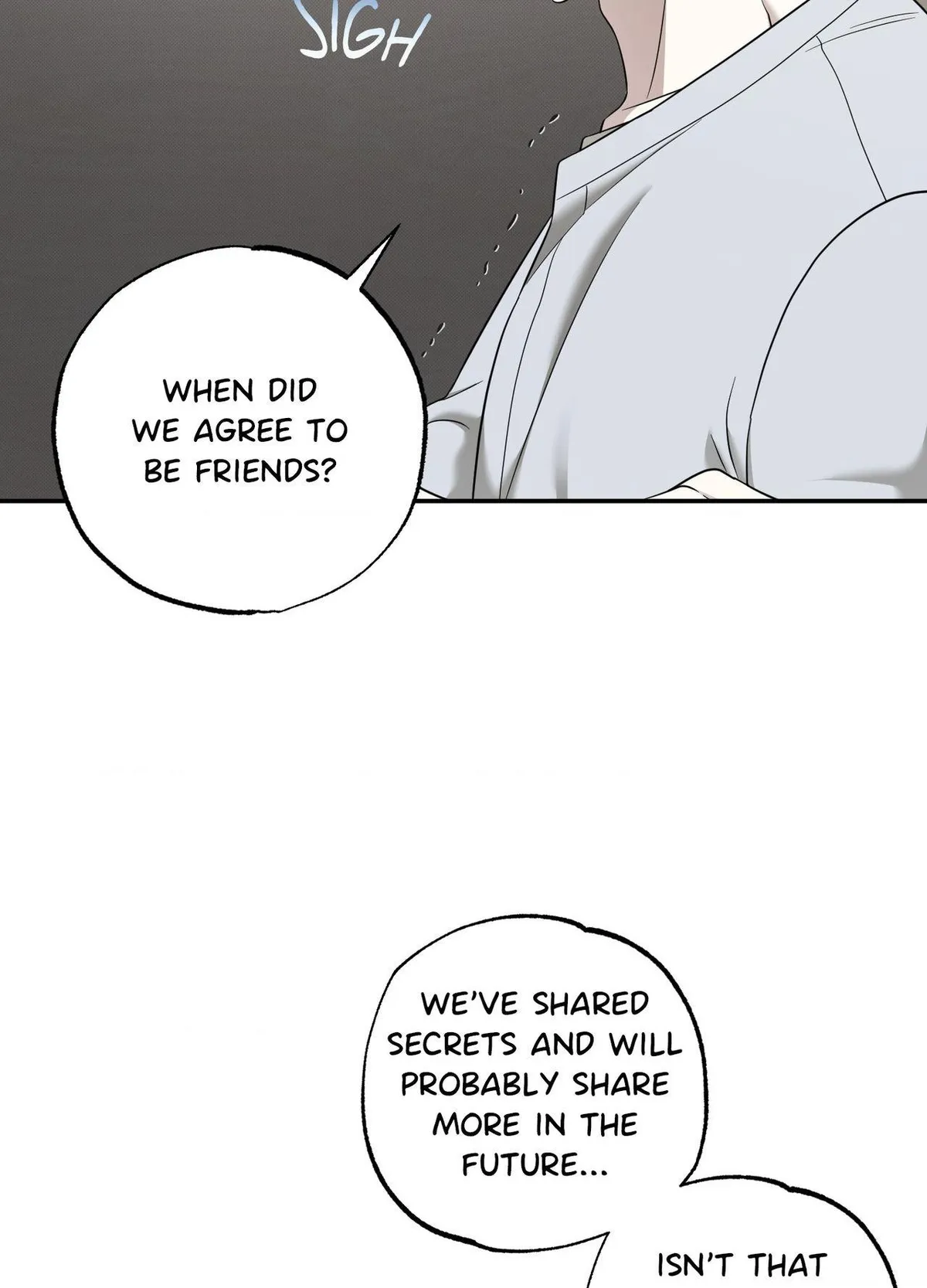 Raising a Cat Friend Chapter 30 page 69 - 