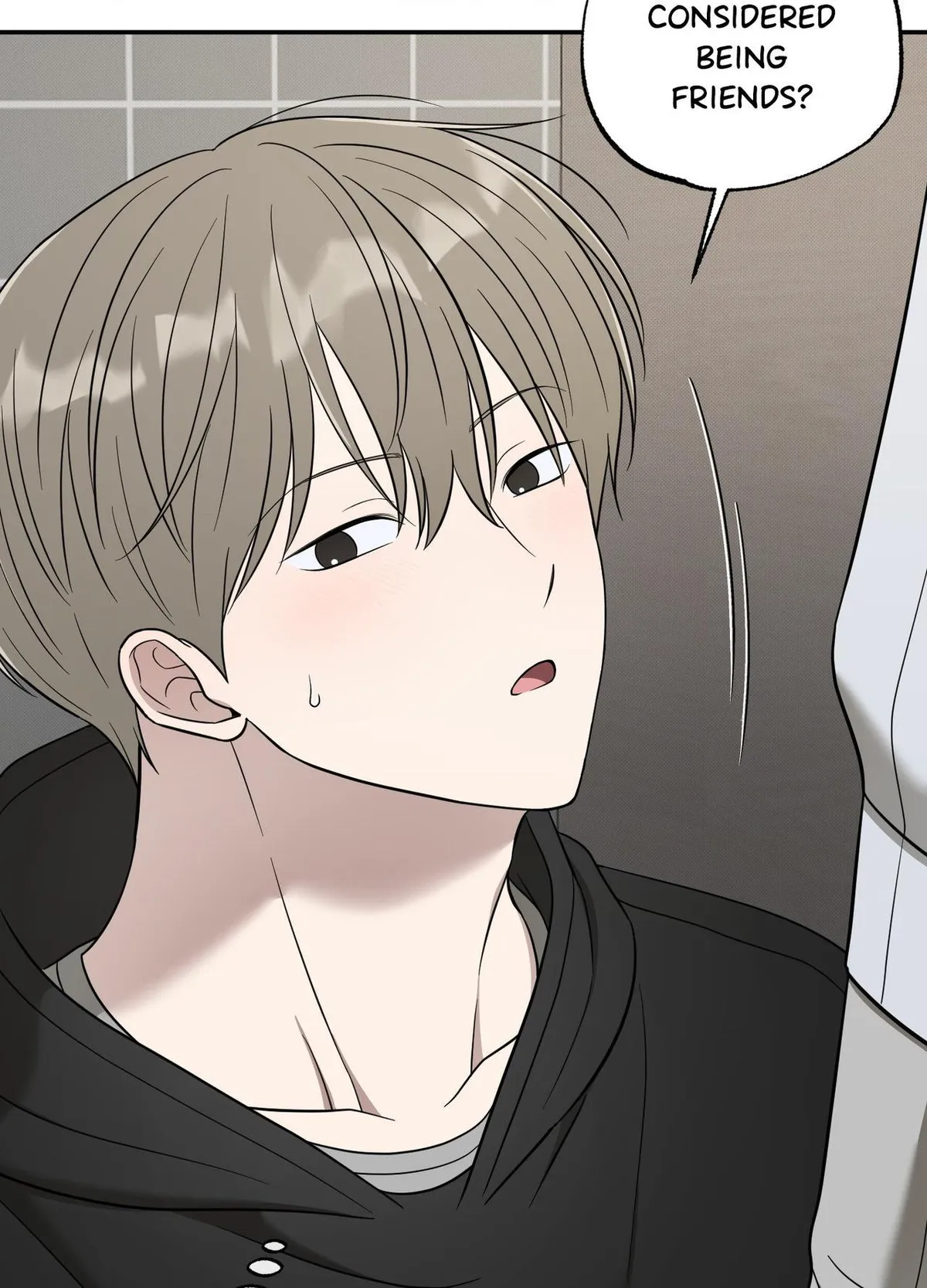 Raising a Cat Friend Chapter 30 page 70 - 