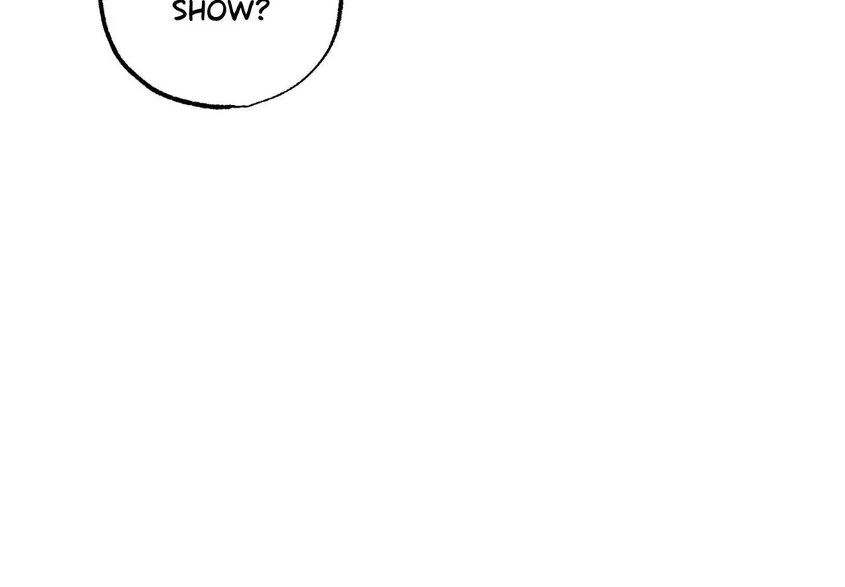 Raising a Cat Friend Chapter 30 page 8 - 