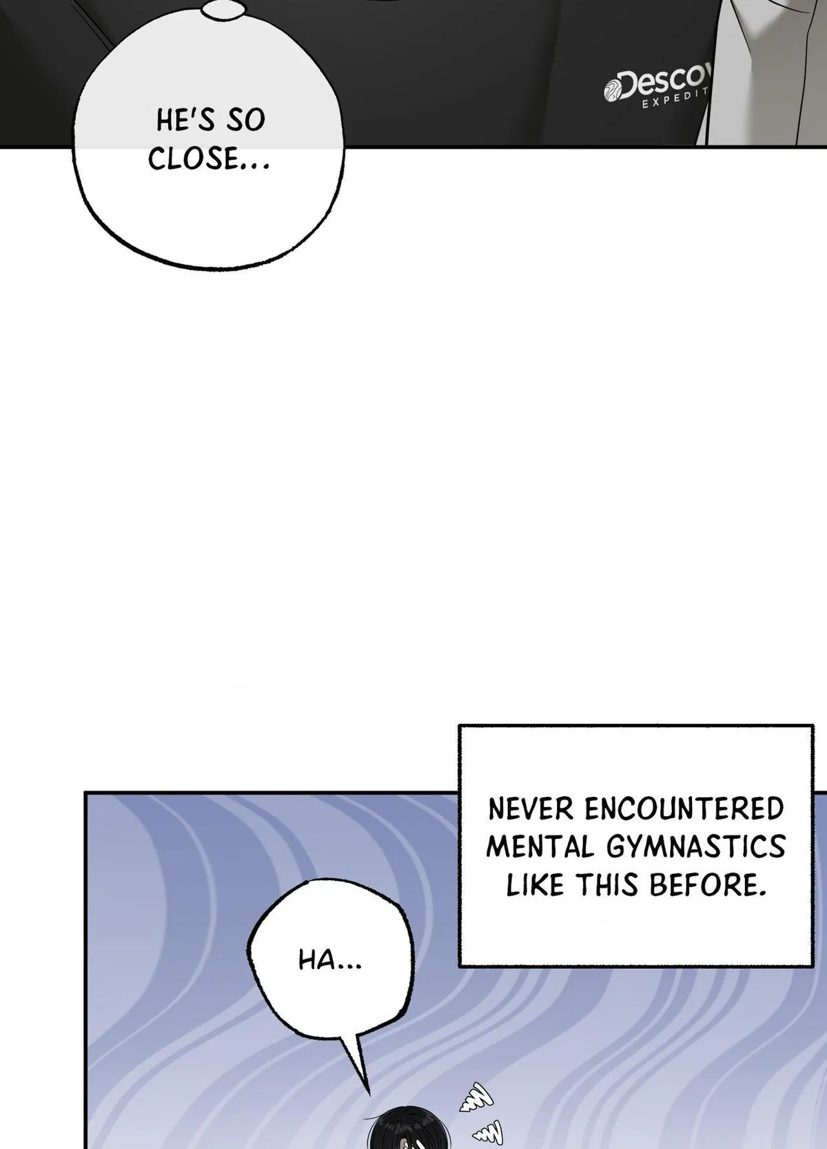 Raising a Cat Friend Chapter 30 page 71 - 