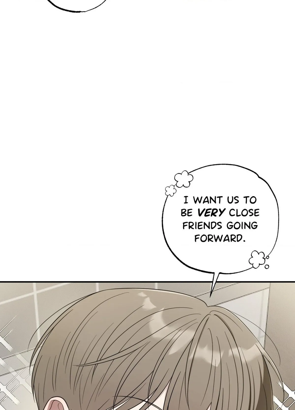 Raising a Cat Friend Chapter 30 page 74 - 