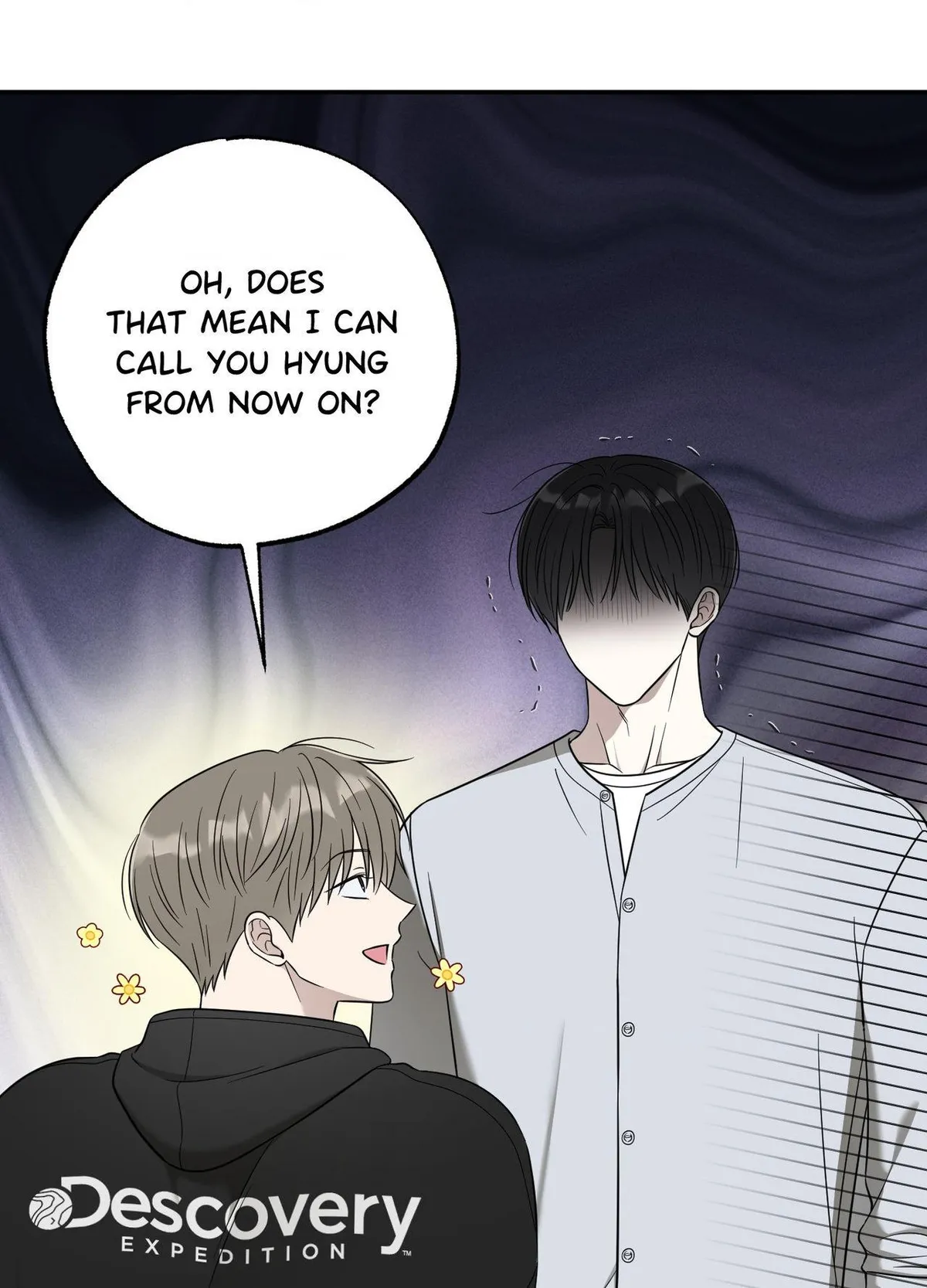 Raising a Cat Friend Chapter 30 page 78 - 
