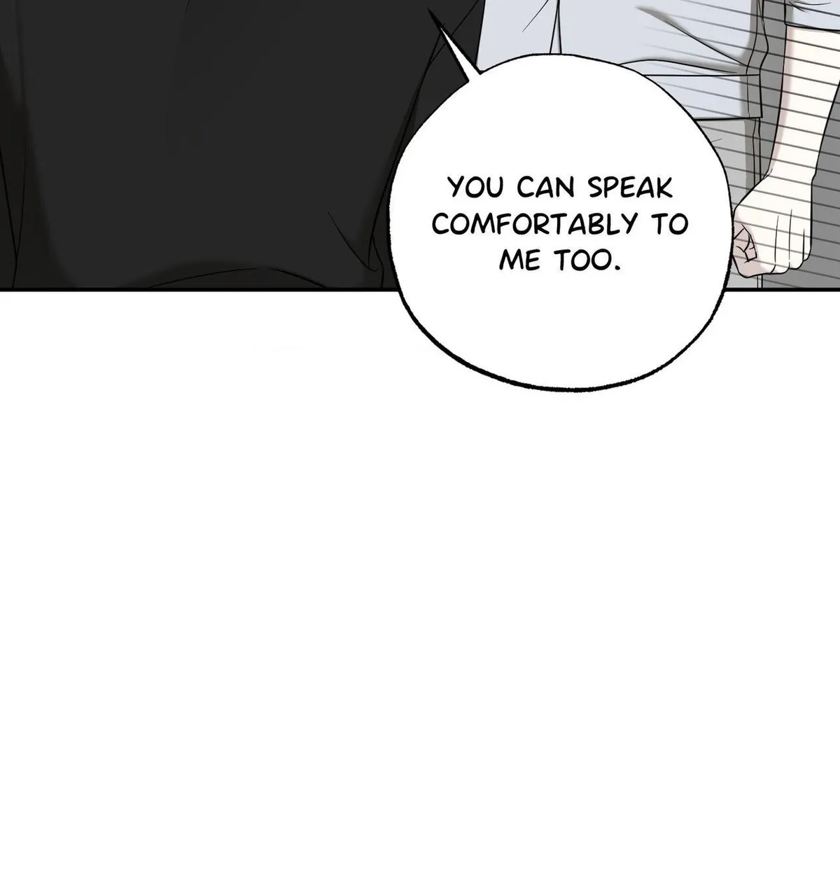 Raising a Cat Friend Chapter 30 page 79 - 