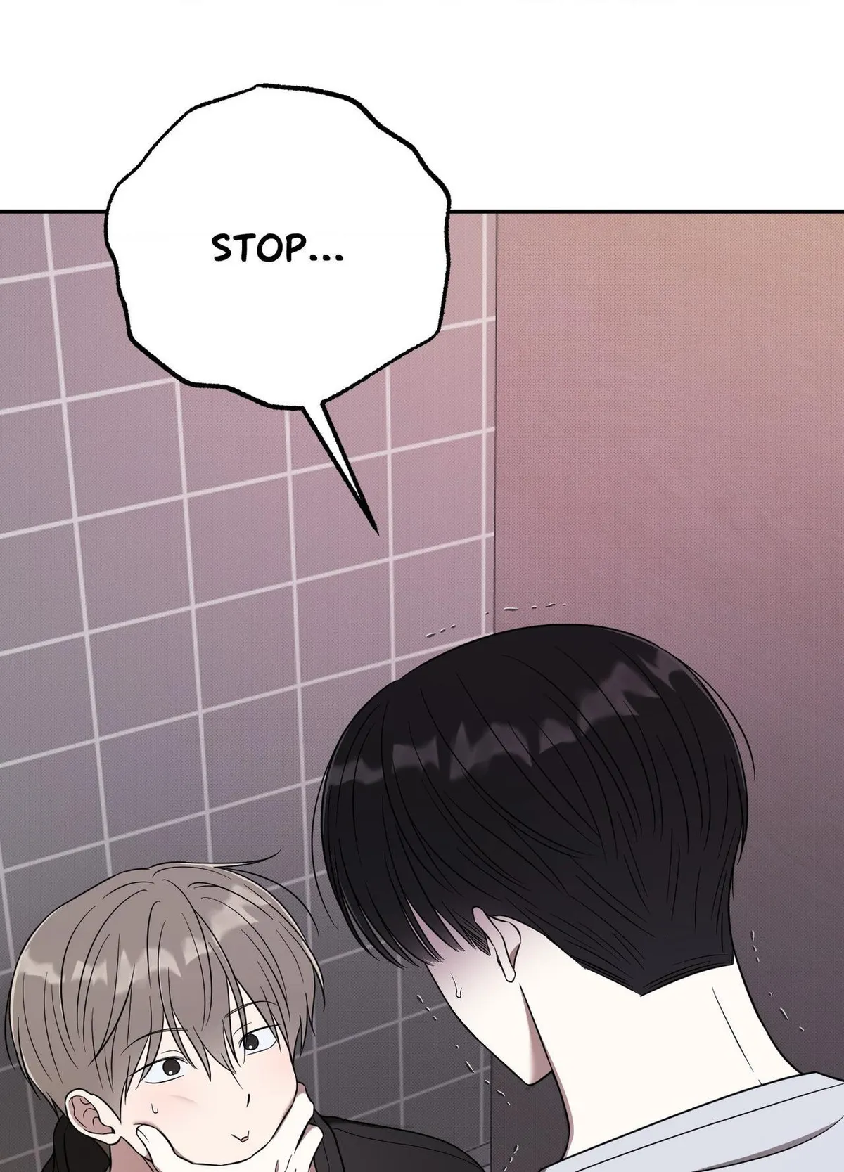 Raising a Cat Friend Chapter 30 page 84 - 