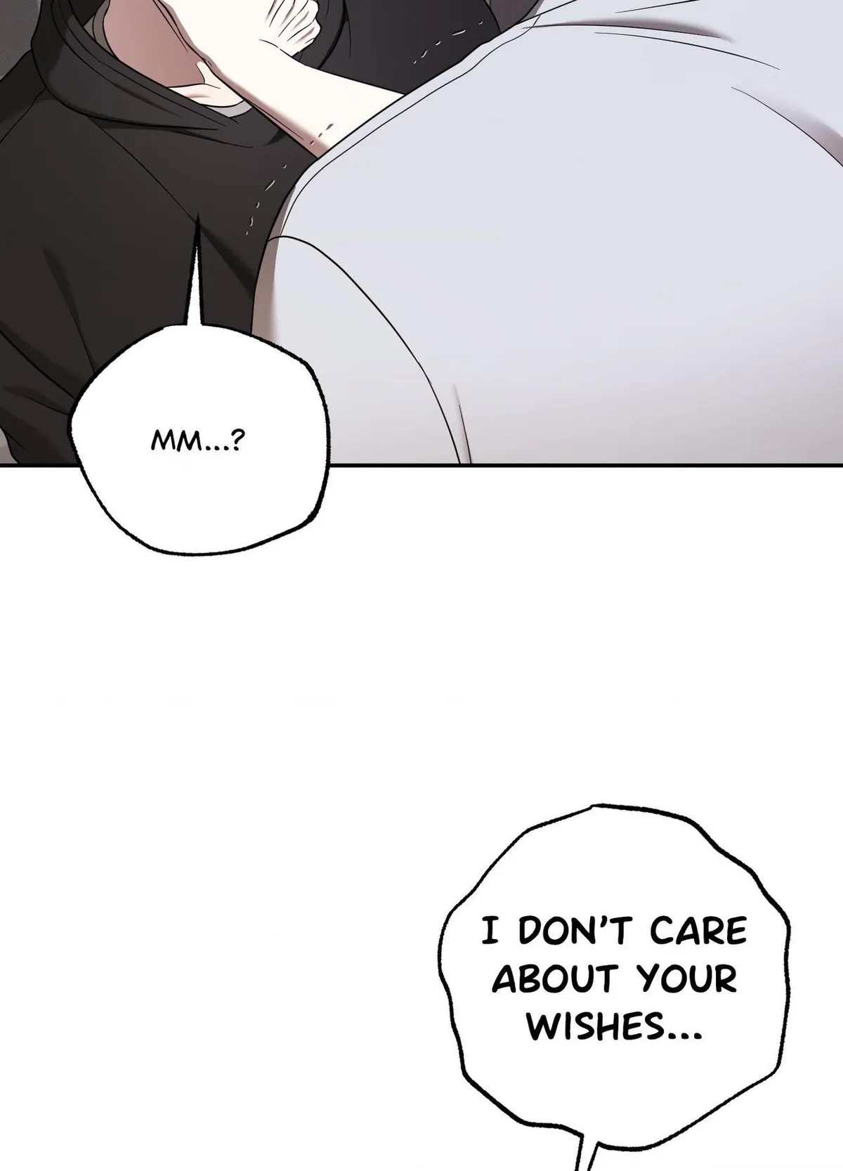 Raising a Cat Friend Chapter 30 page 85 - 