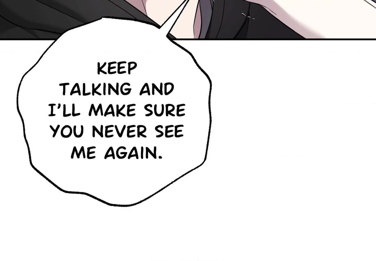 Raising a Cat Friend Chapter 30 page 87 - 