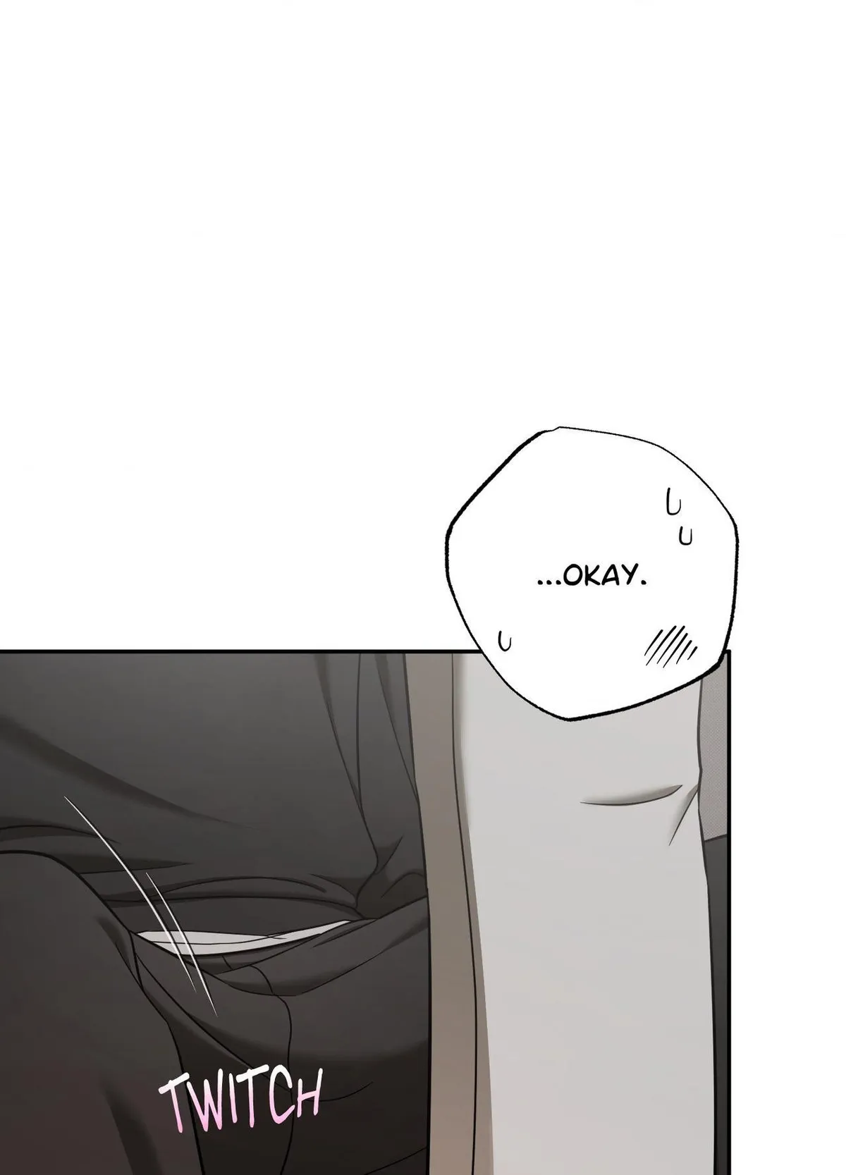 Raising a Cat Friend Chapter 30 page 88 - 