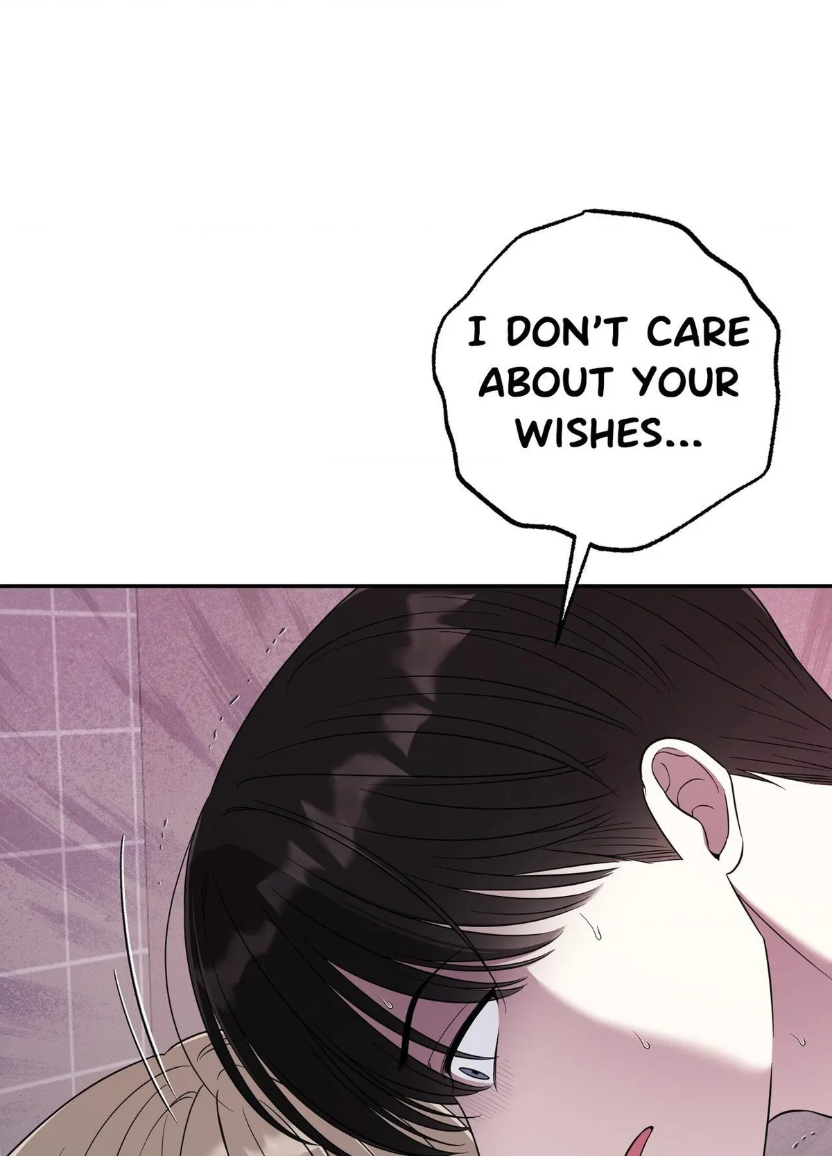 Raising a Cat Friend Chapter 31 page 1 - 