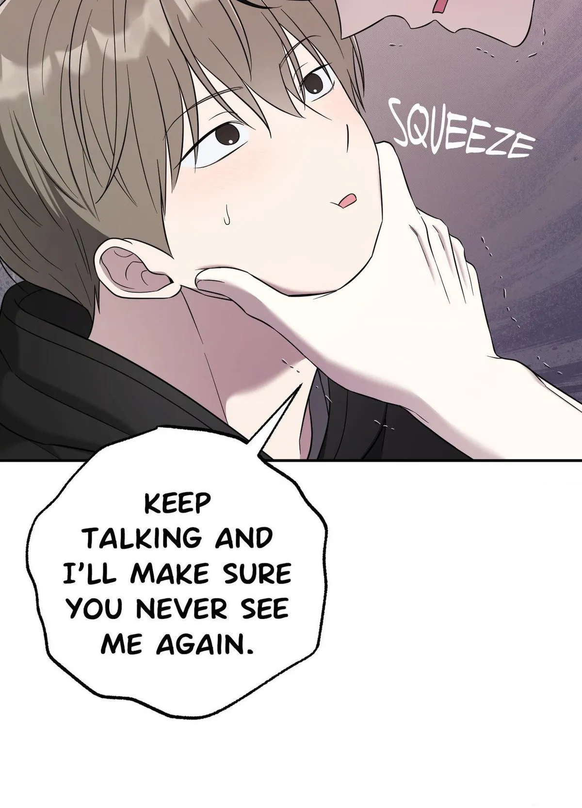 Raising a Cat Friend Chapter 31 page 2 - 