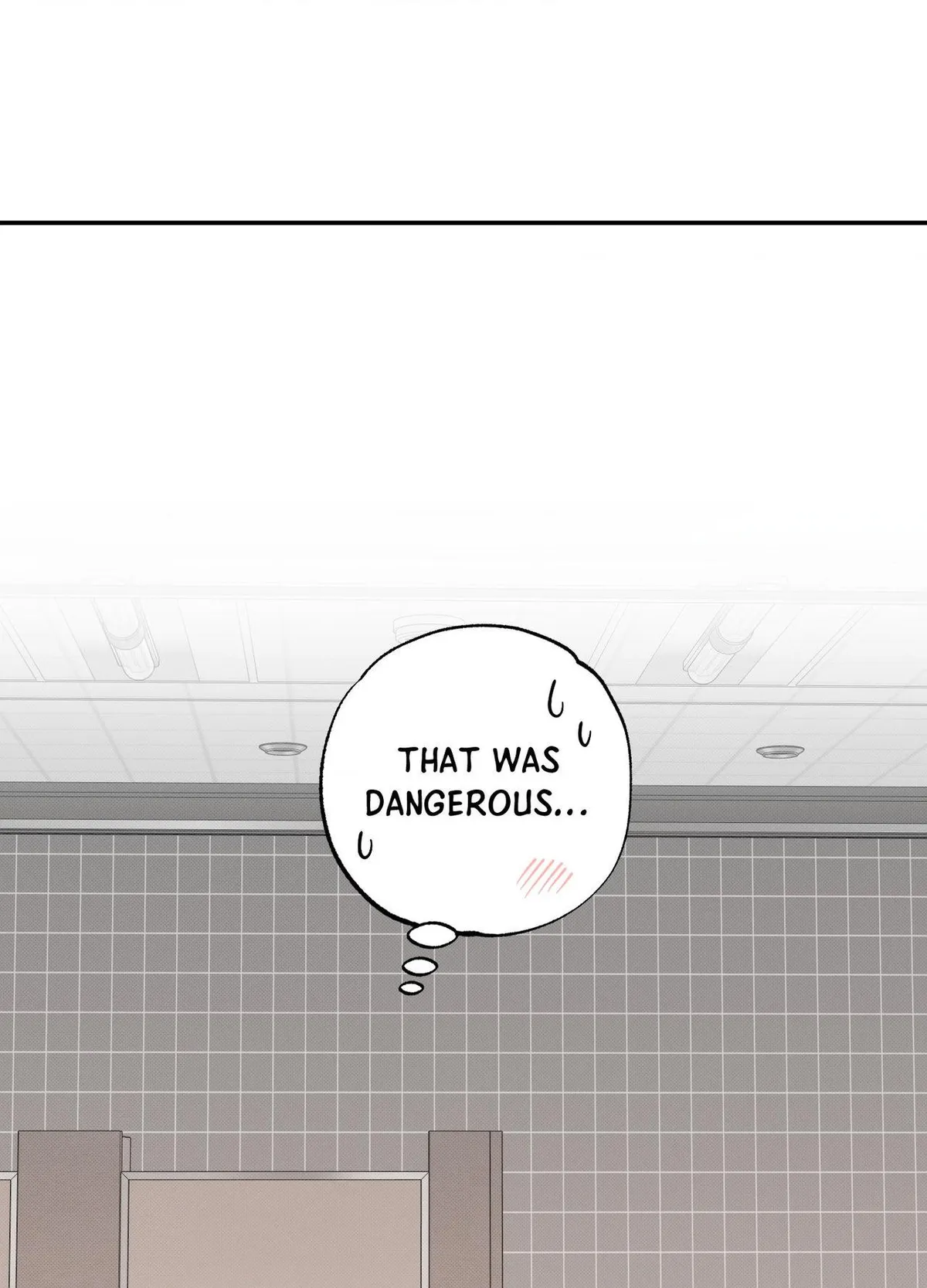 Raising a Cat Friend Chapter 31 page 17 - 