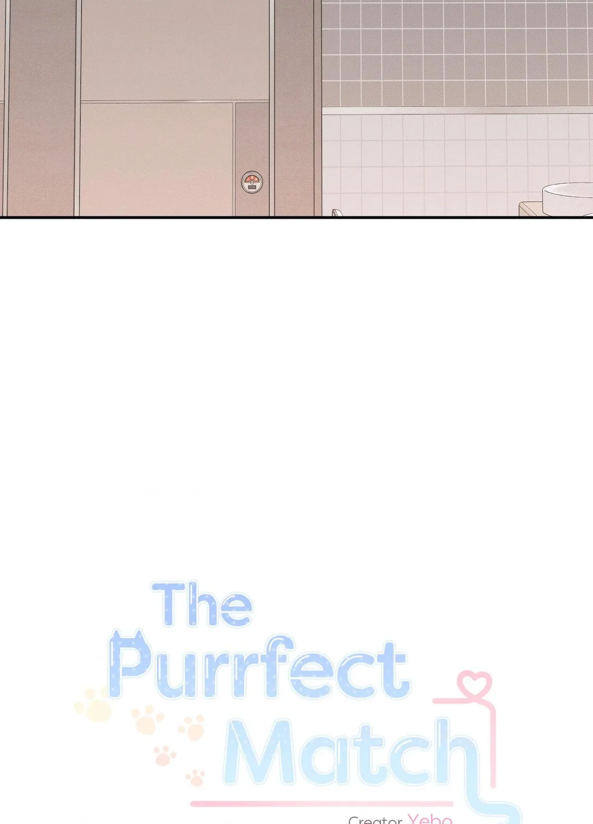 Raising a Cat Friend Chapter 31 page 18 - 