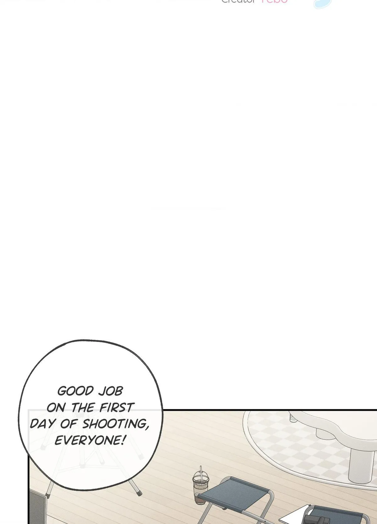 Raising a Cat Friend Chapter 31 page 19 - 