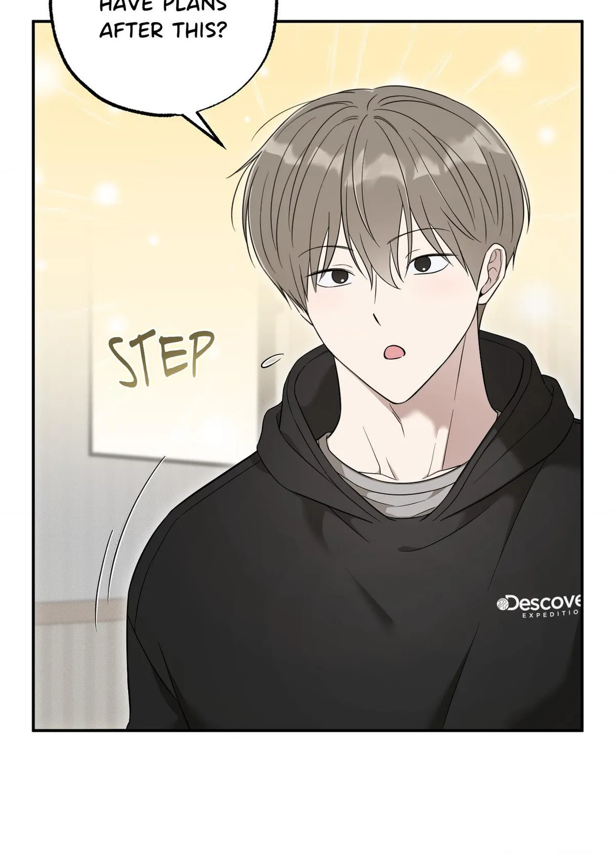 Raising a Cat Friend Chapter 31 page 23 - 