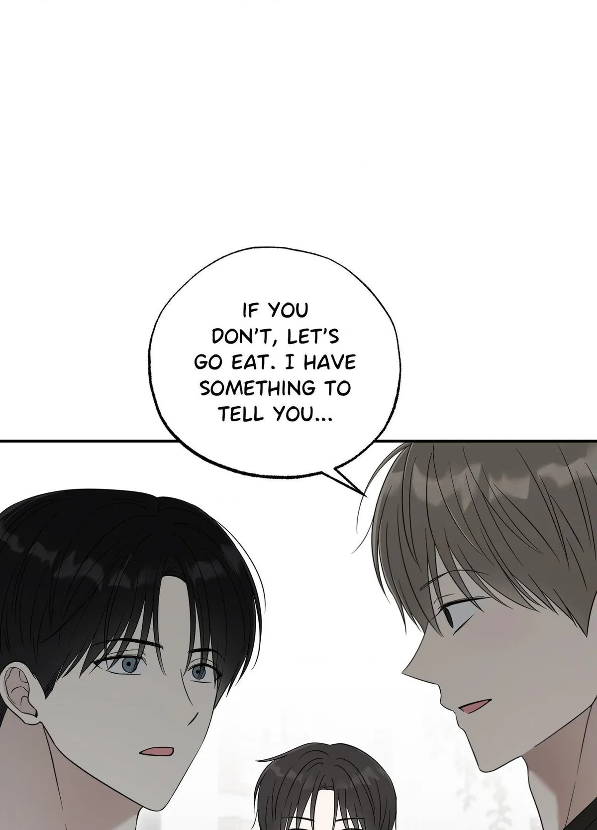 Raising a Cat Friend Chapter 31 page 24 - 