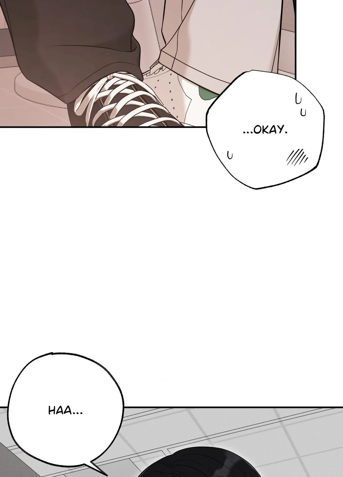 Raising a Cat Friend Chapter 31 page 4 - 
