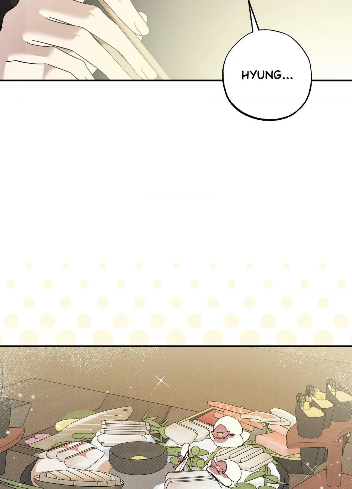 Raising a Cat Friend Chapter 31 page 34 - 