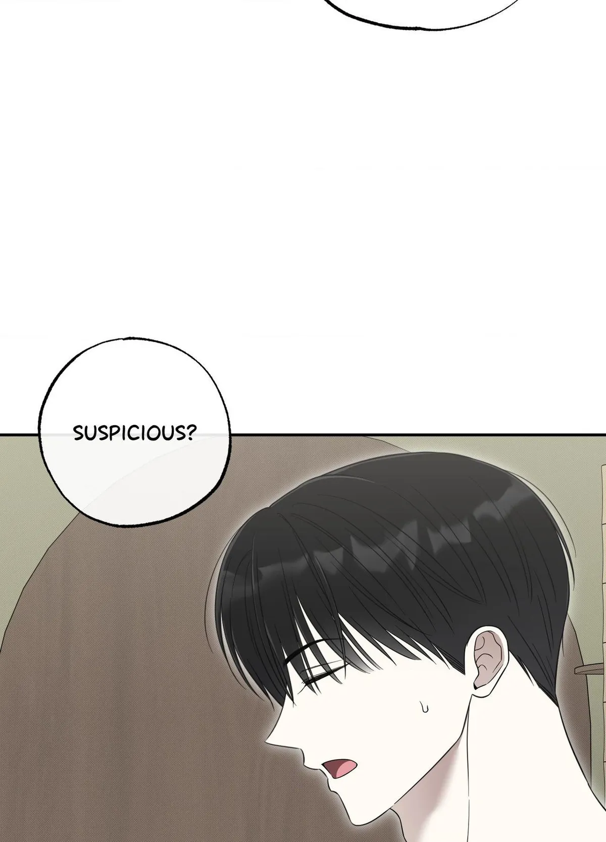 Raising a Cat Friend Chapter 31 page 37 - 