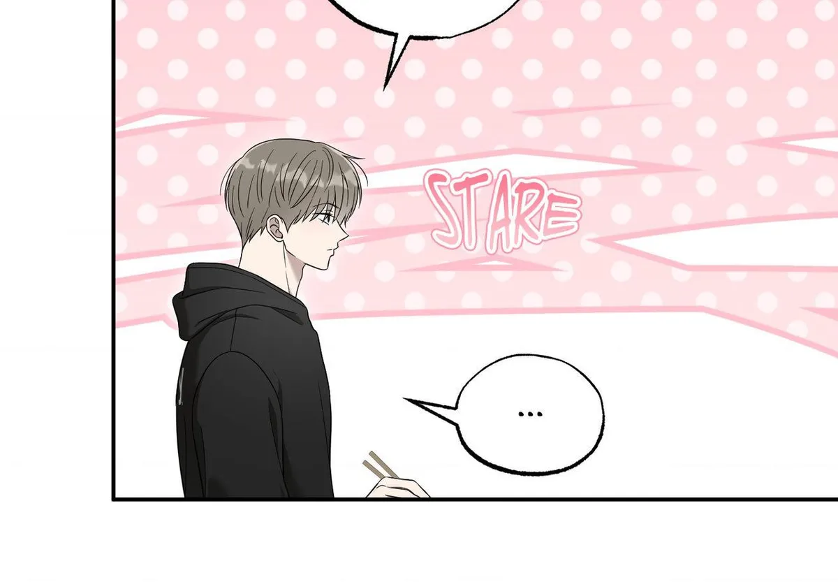 Raising a Cat Friend Chapter 31 page 39 - 
