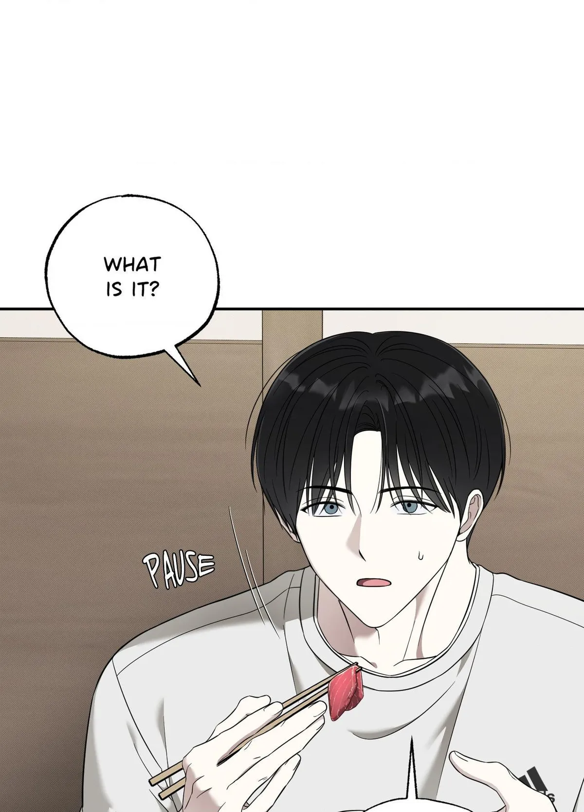 Raising a Cat Friend Chapter 31 page 40 - 