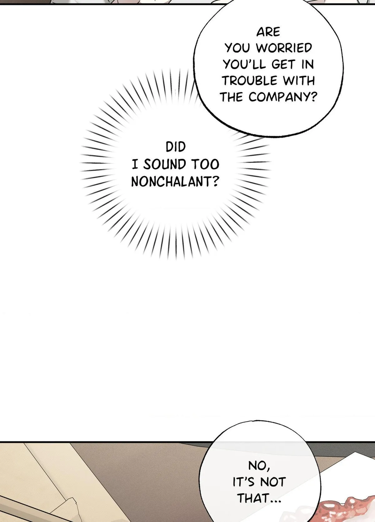 Raising a Cat Friend Chapter 31 page 41 - 