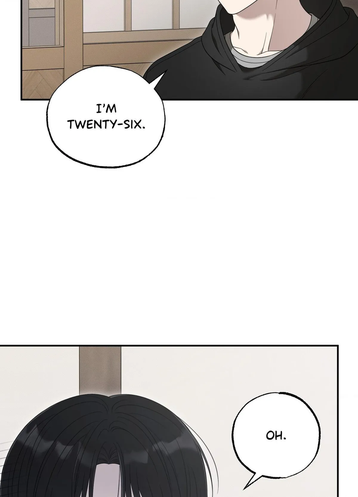 Raising a Cat Friend Chapter 31 page 50 - 