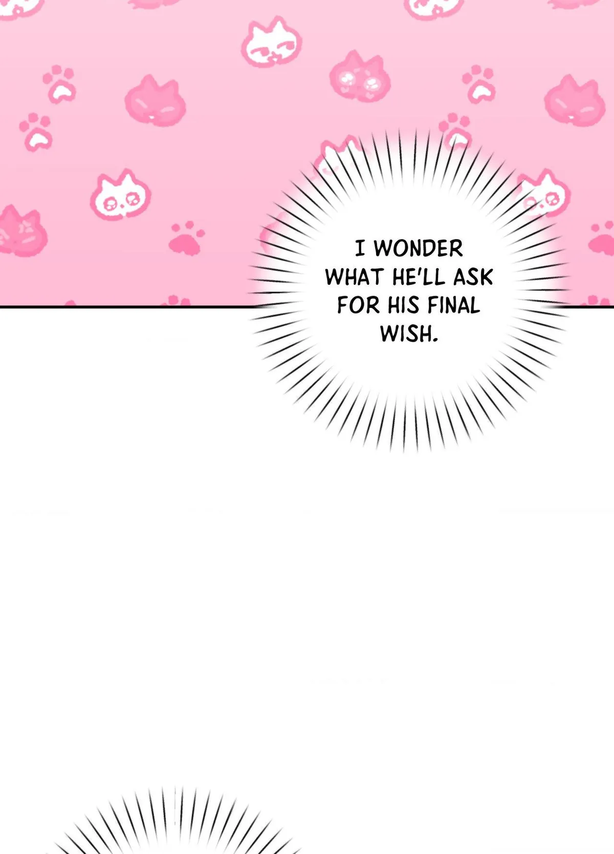 Raising a Cat Friend Chapter 31 page 59 - 
