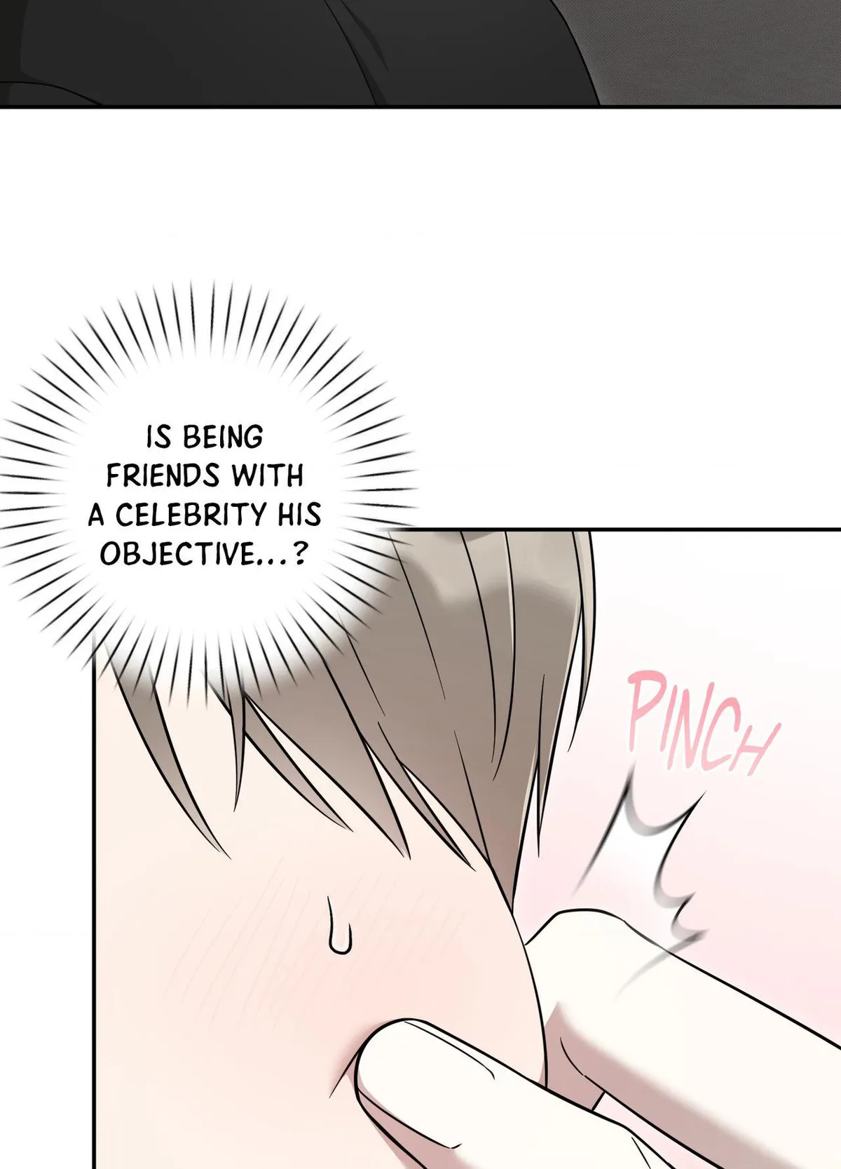 Raising a Cat Friend Chapter 31 page 7 - 