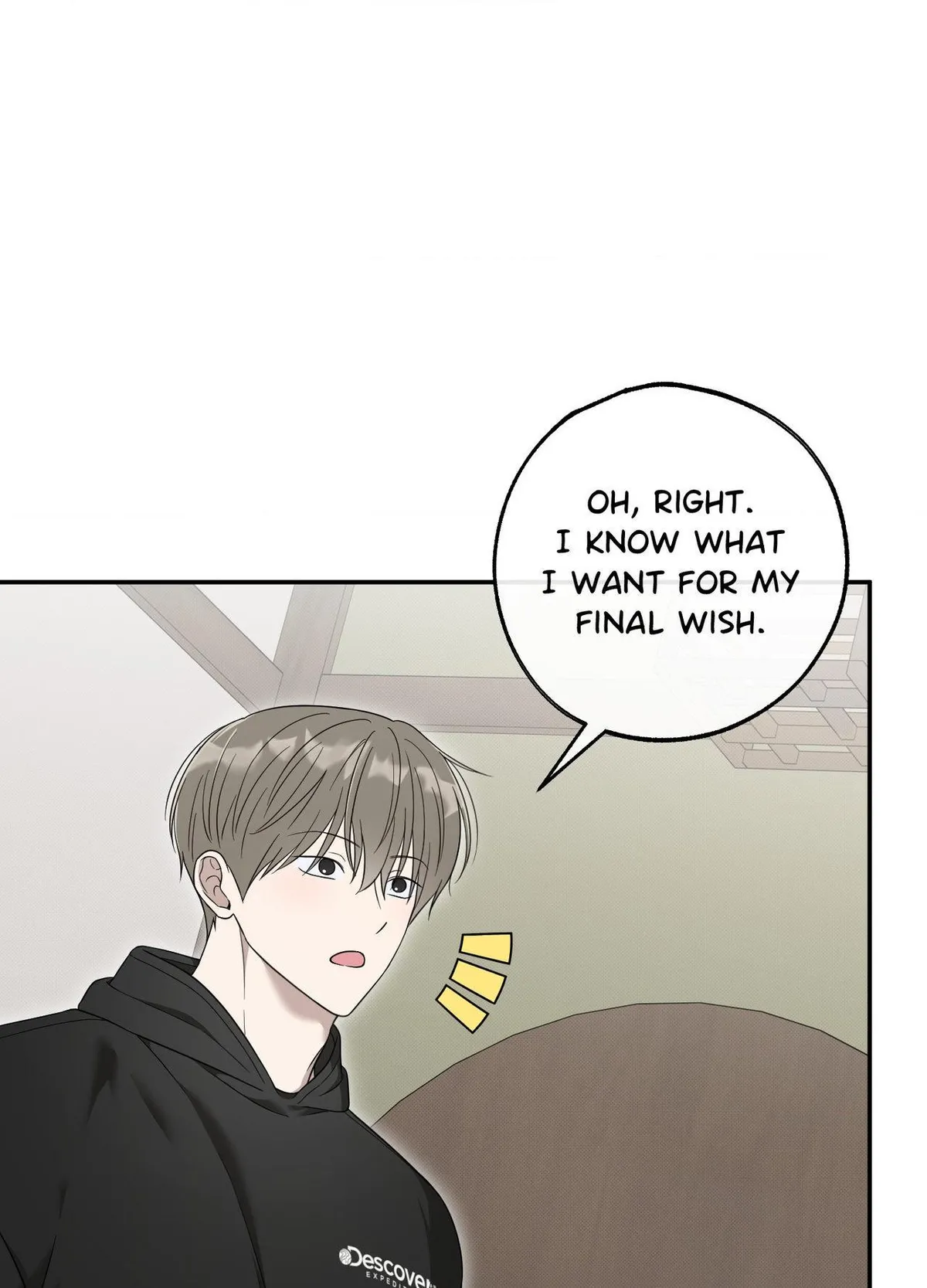 Raising a Cat Friend Chapter 31 page 61 - 