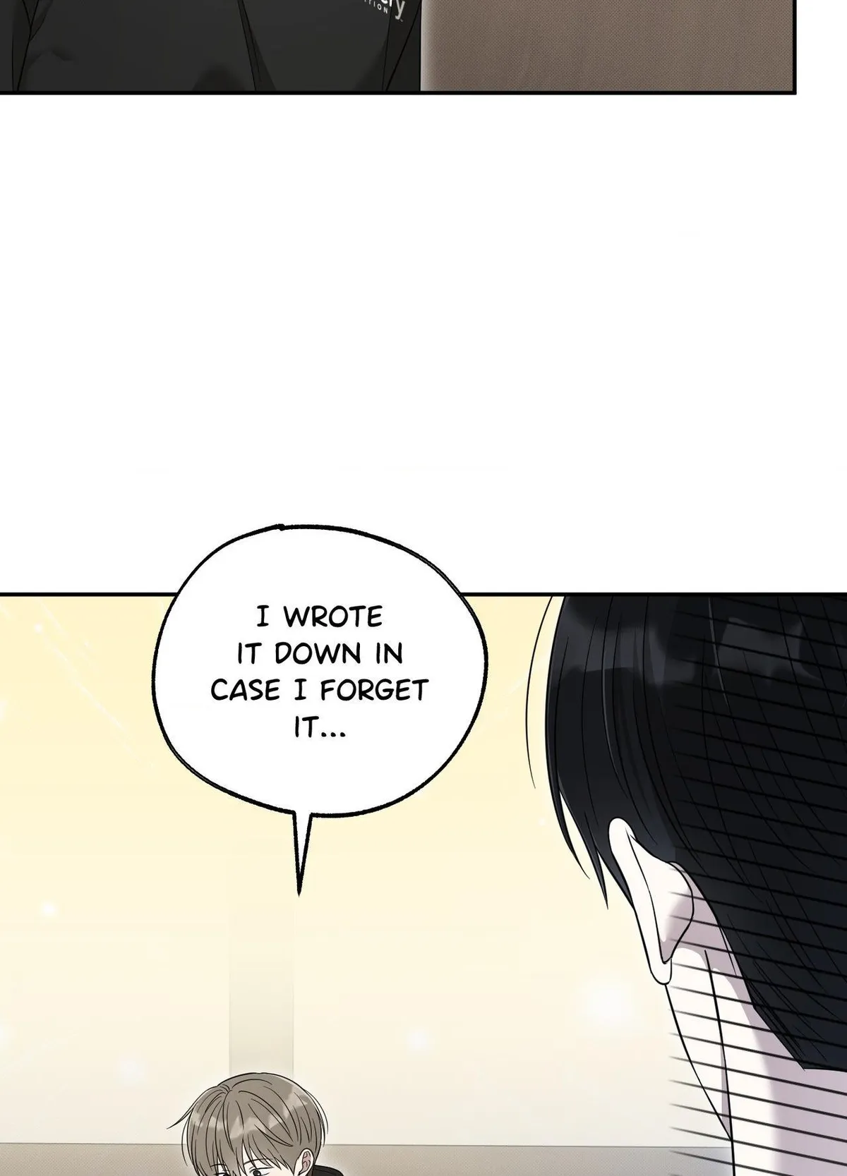 Raising a Cat Friend Chapter 31 page 62 - 