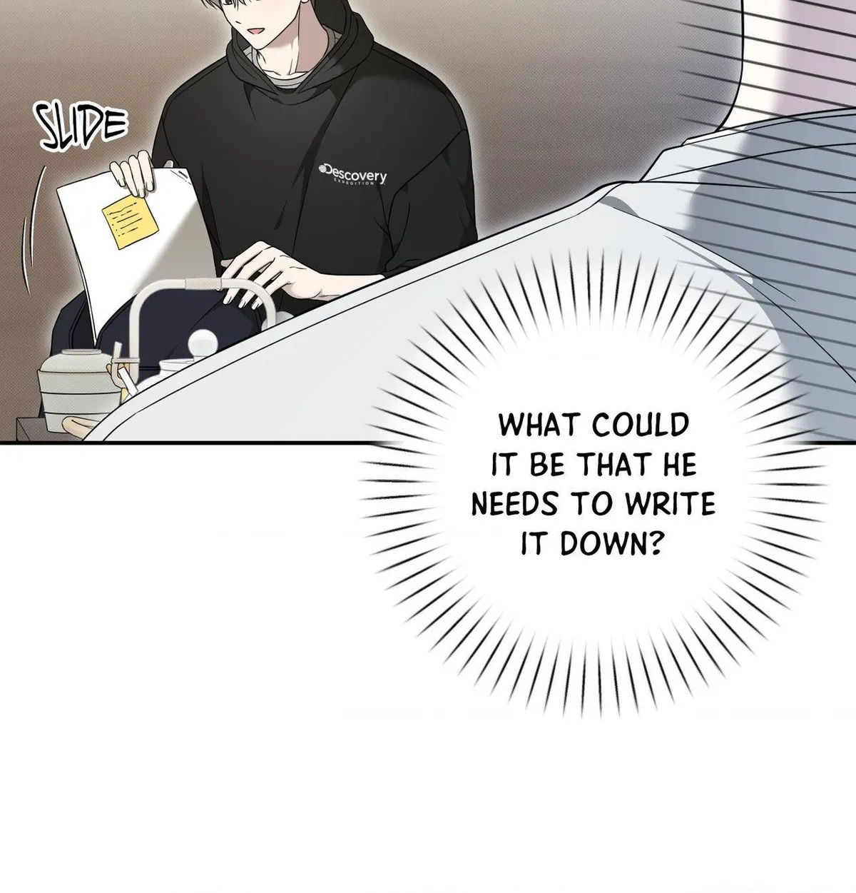 Raising a Cat Friend Chapter 31 page 63 - 