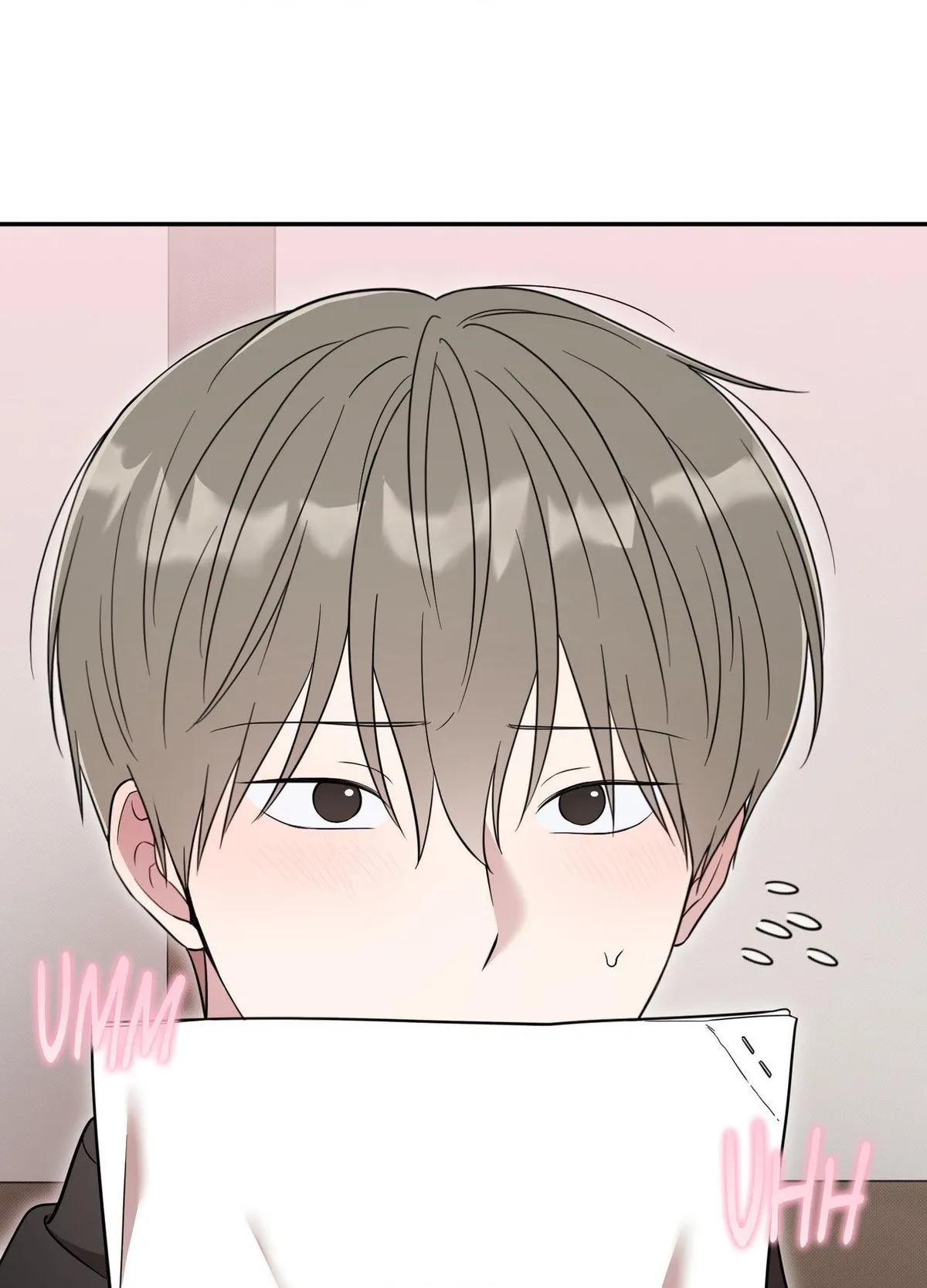 Raising a Cat Friend Chapter 31 page 64 - 