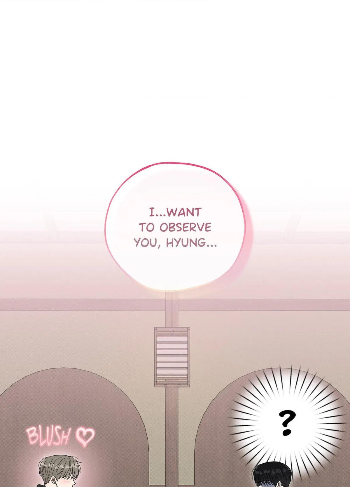 Raising a Cat Friend Chapter 31 page 67 - 