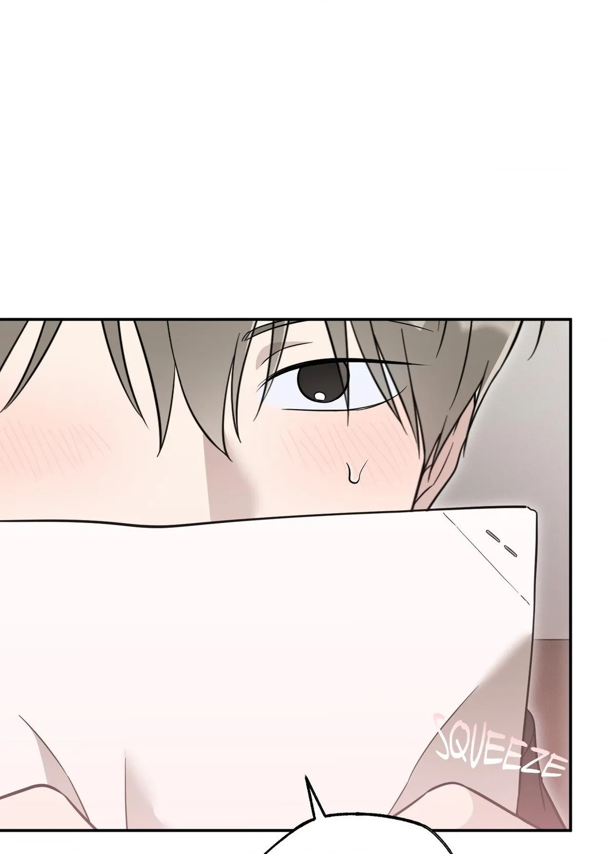 Raising a Cat Friend Chapter 31 page 70 - 