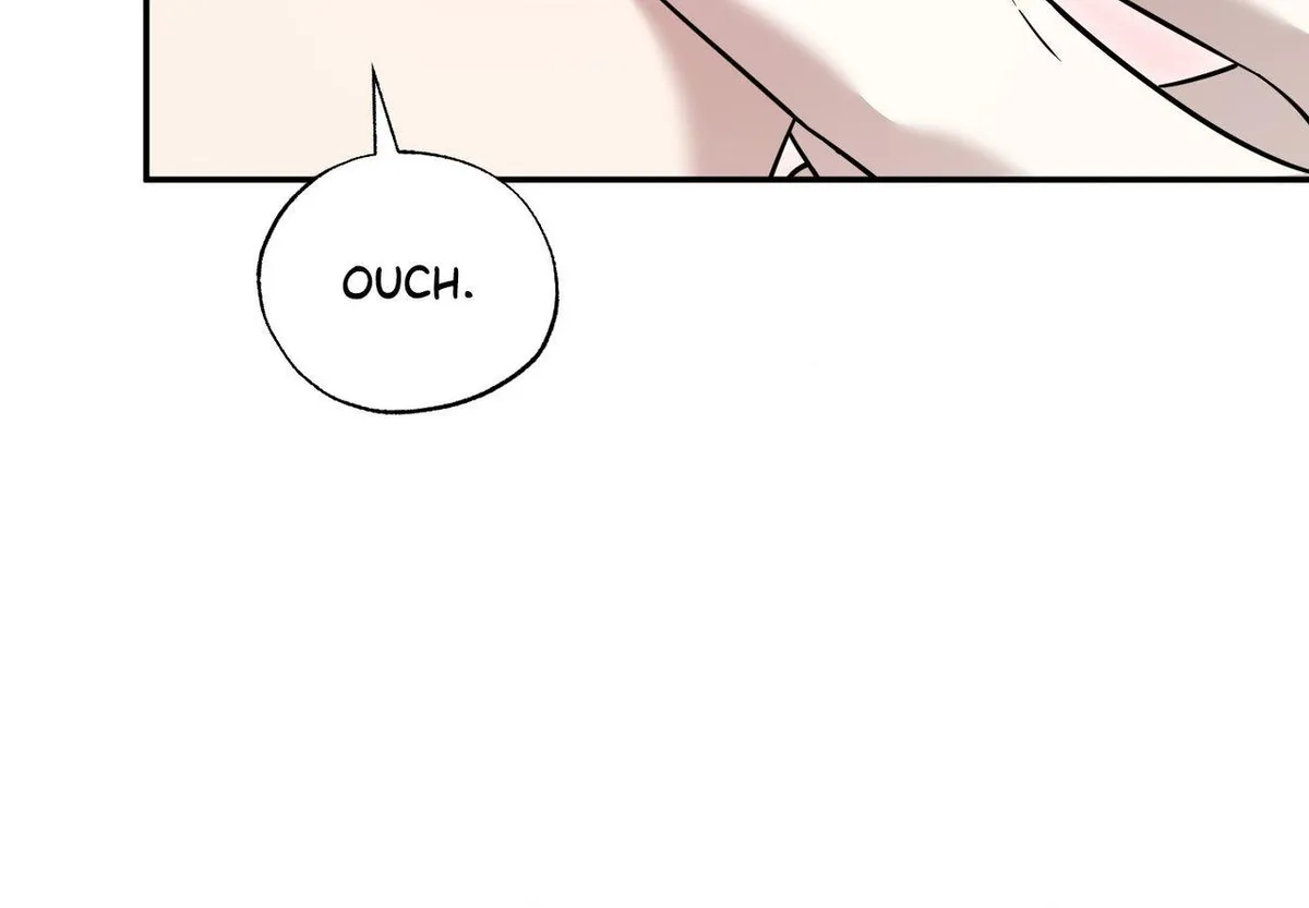 Raising a Cat Friend Chapter 31 page 8 - 