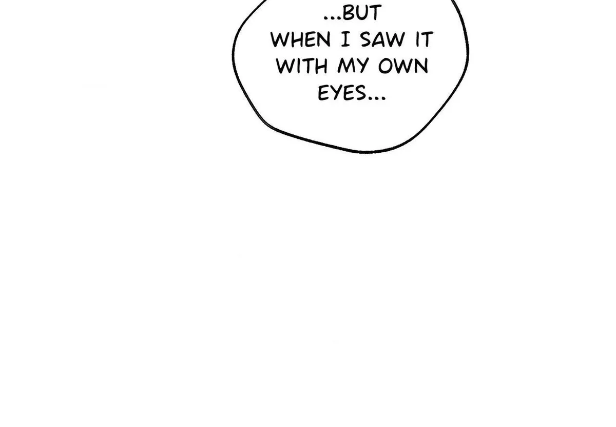 Raising a Cat Friend Chapter 31 page 71 - 