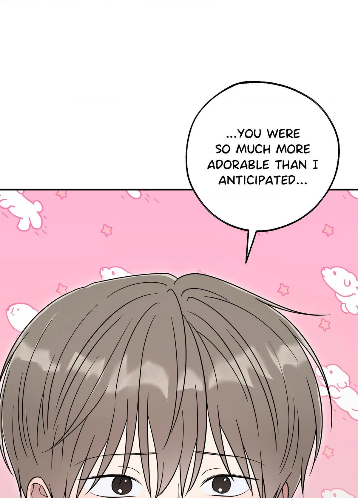 Raising a Cat Friend Chapter 31 page 72 - 