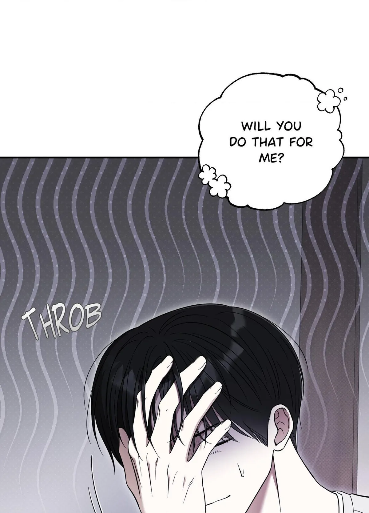 Raising a Cat Friend Chapter 31 page 80 - 