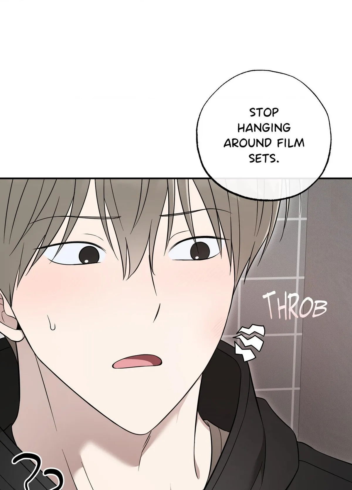 Raising a Cat Friend Chapter 31 page 9 - 