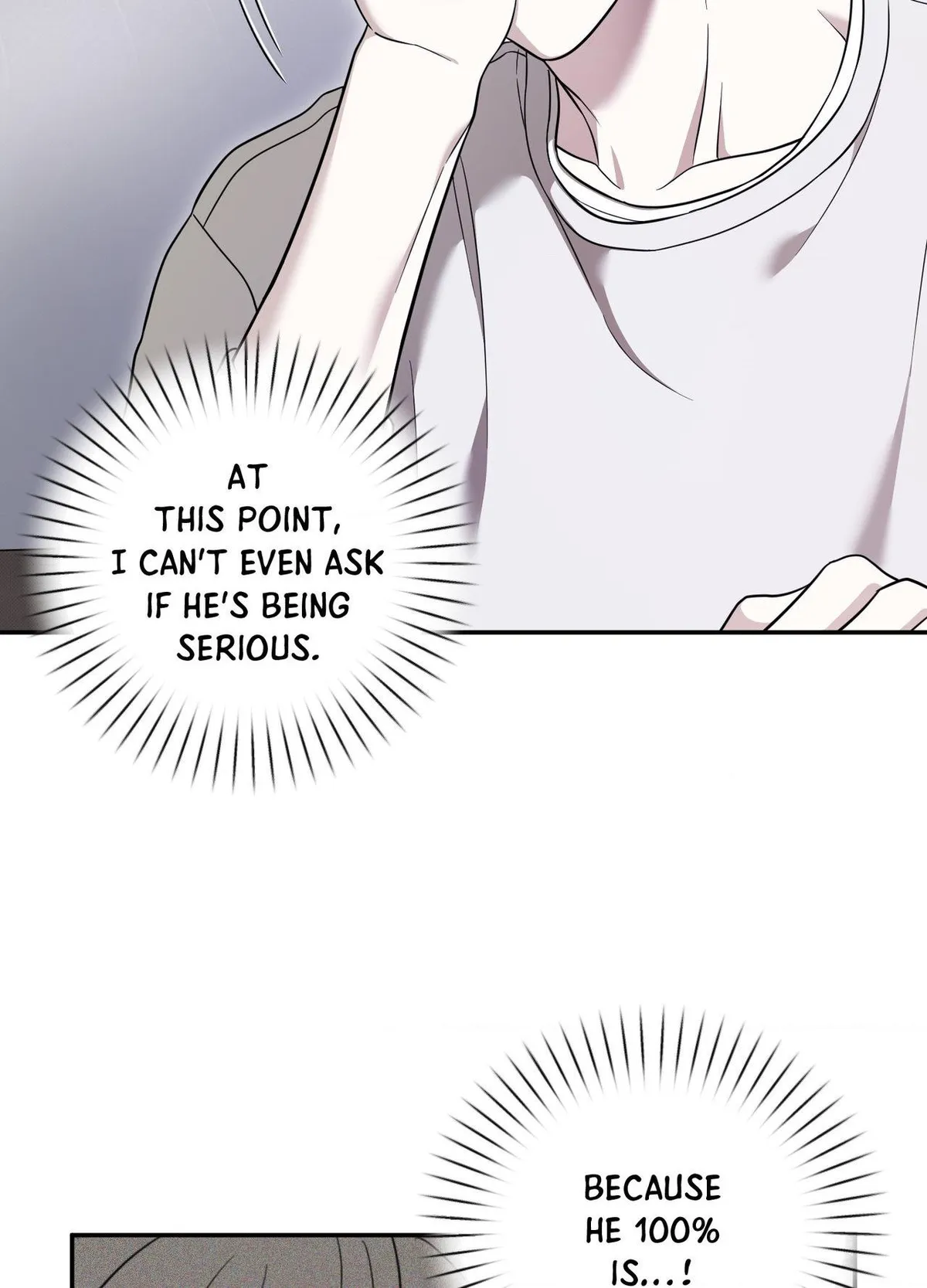 Raising a Cat Friend Chapter 31 page 81 - 