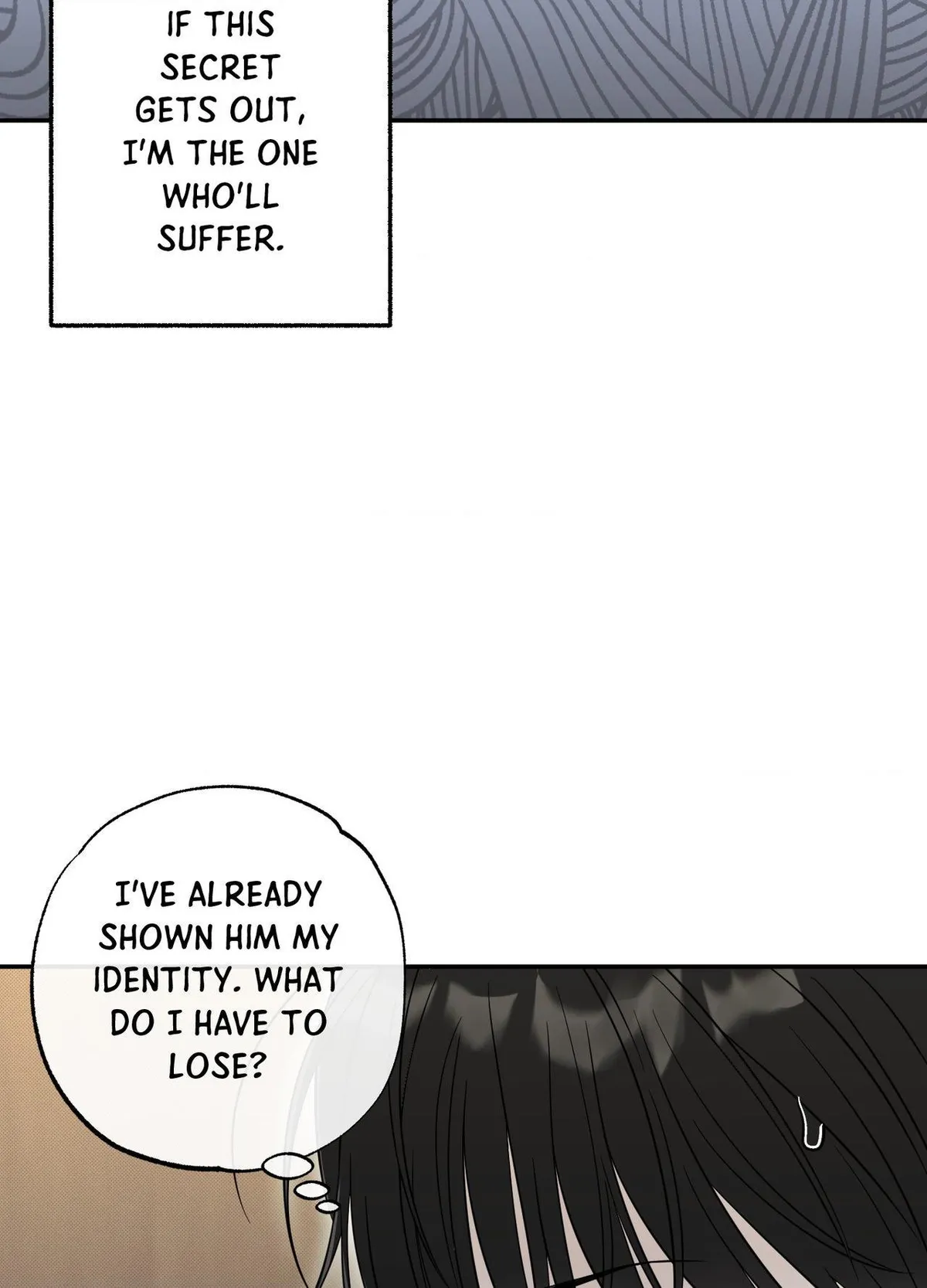 Raising a Cat Friend Chapter 31 page 84 - 