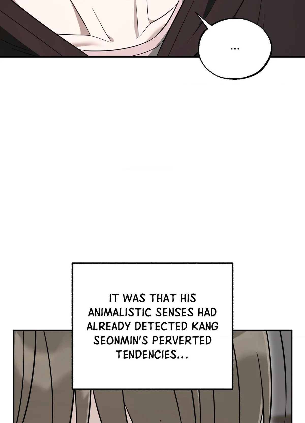 Raising a Cat Friend Chapter 31 page 89 - 