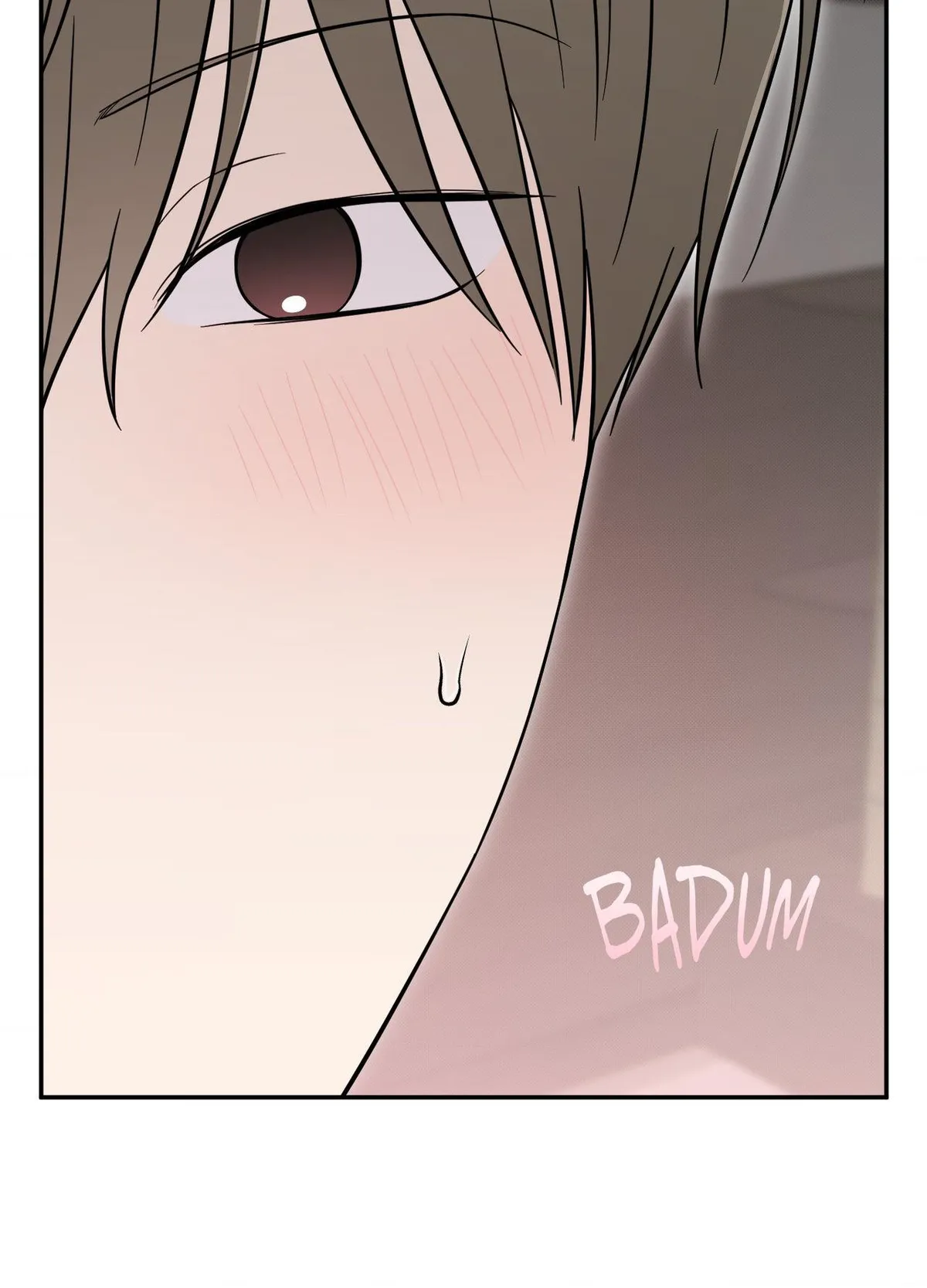 Raising a Cat Friend Chapter 31 page 90 - 