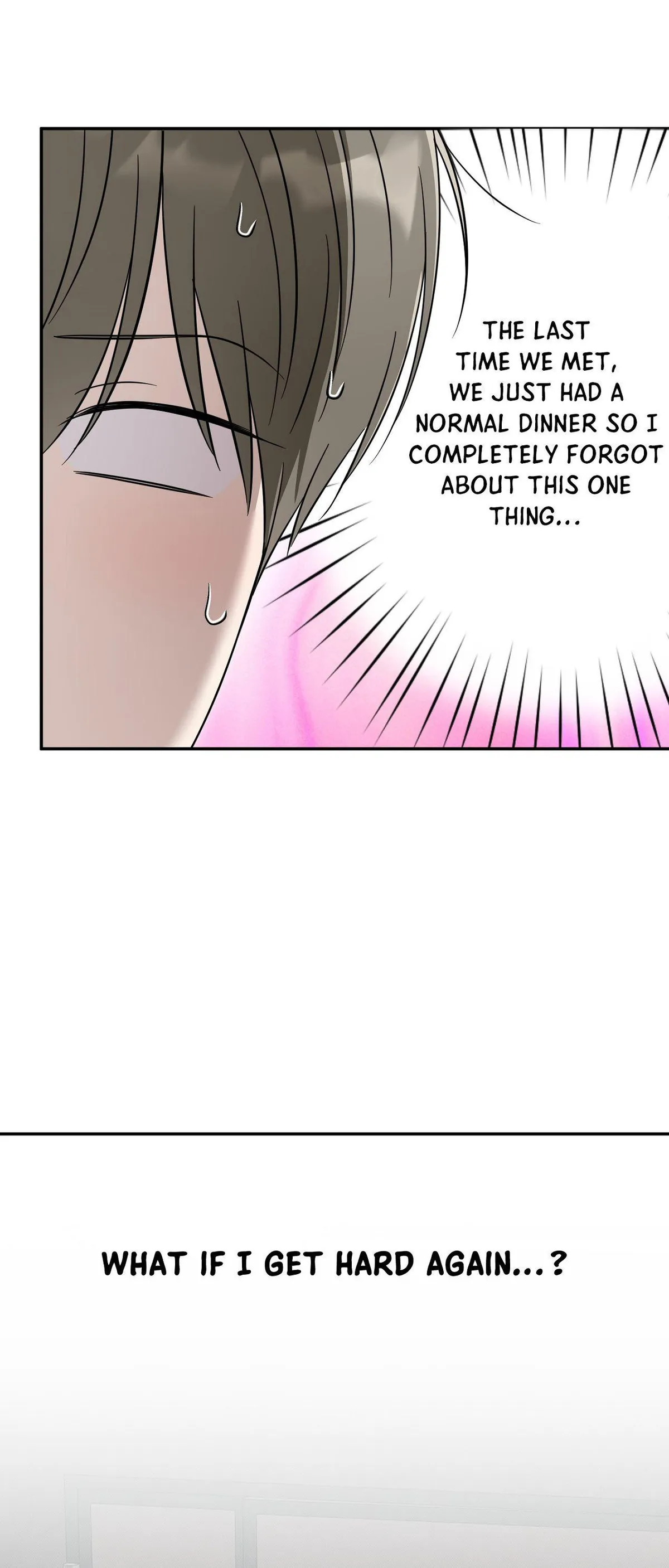 Raising a Cat Friend Chapter 32 page 15 - 