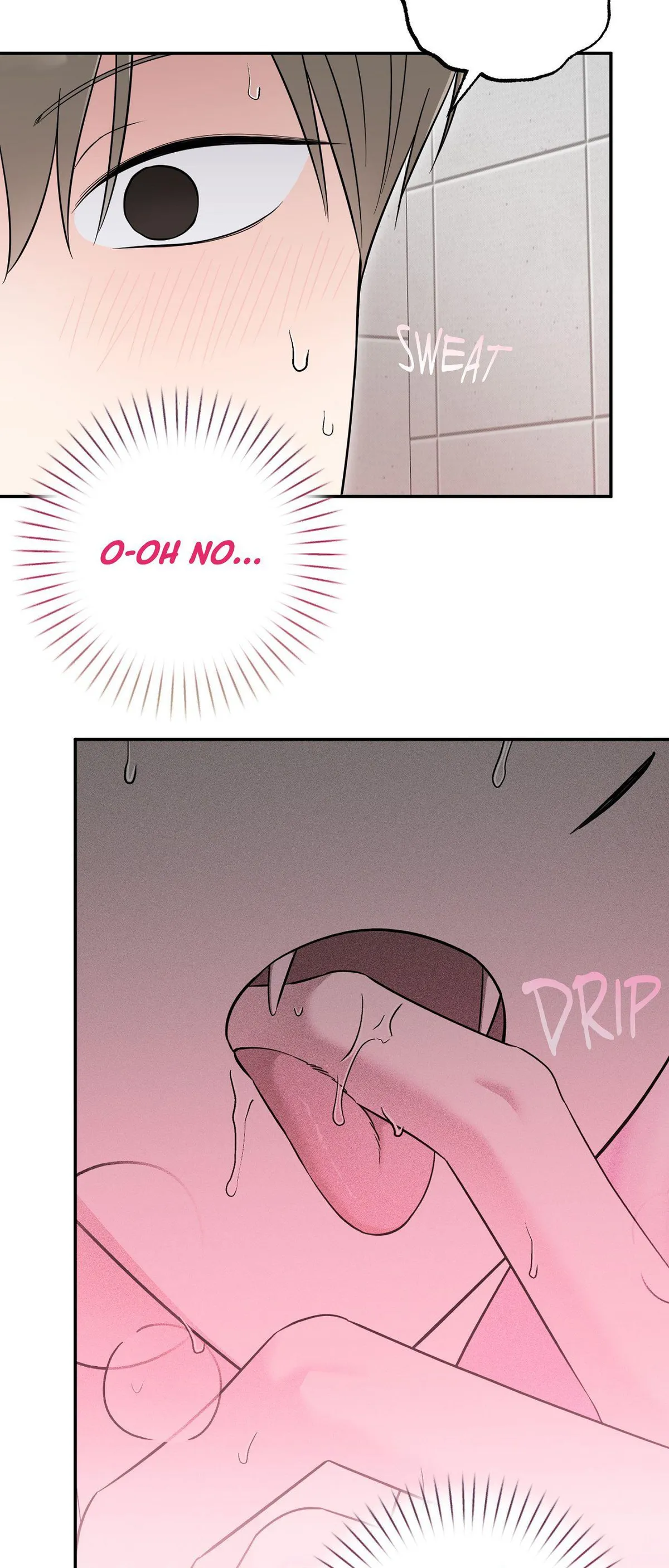 Raising a Cat Friend Chapter 32 page 21 - 