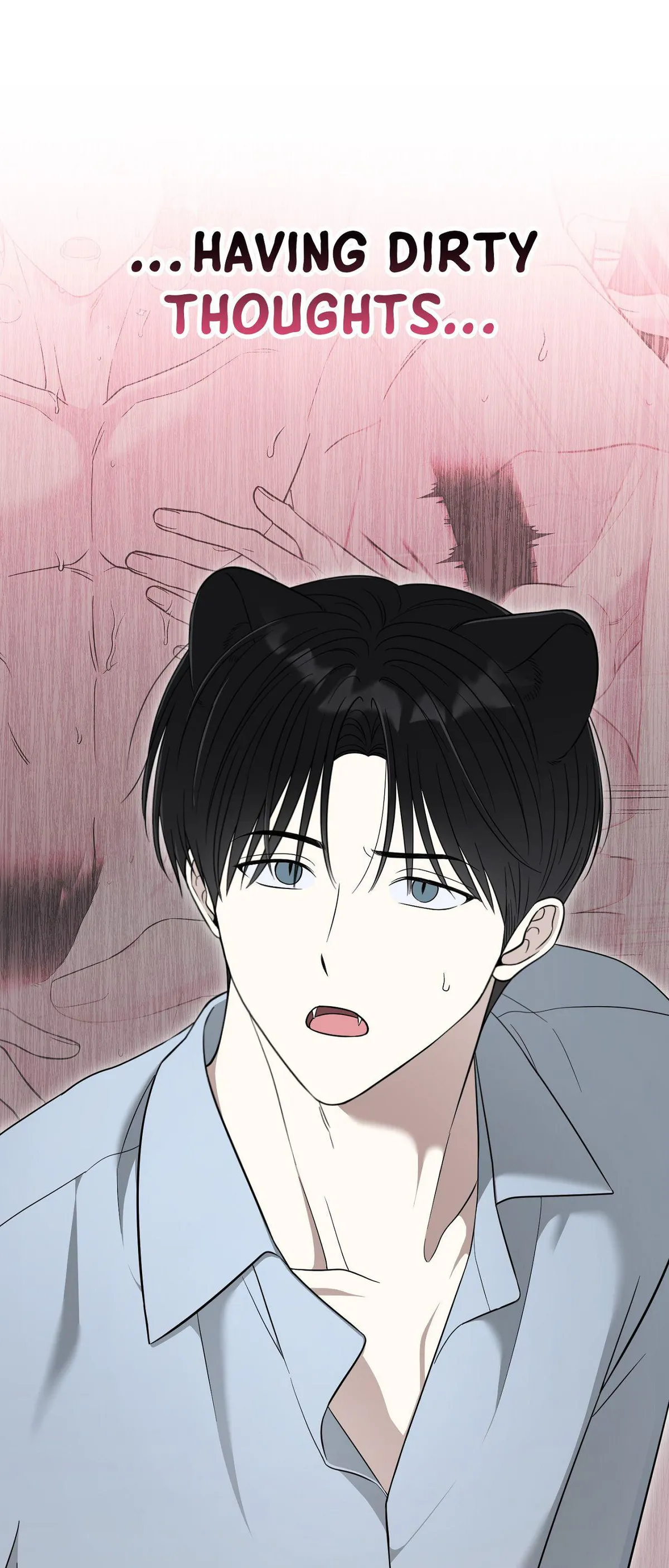 Raising a Cat Friend Chapter 32 page 26 - 