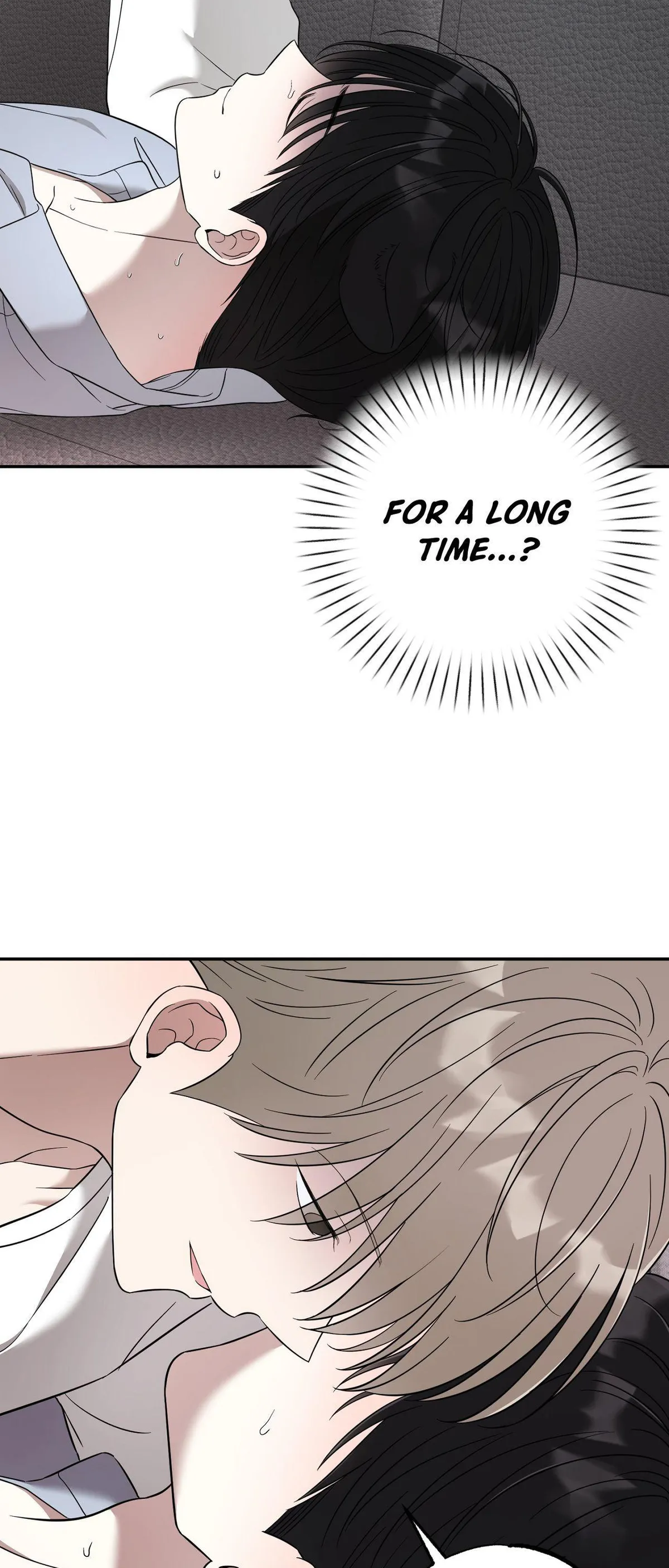 Raising a Cat Friend Chapter 32 page 45 - 