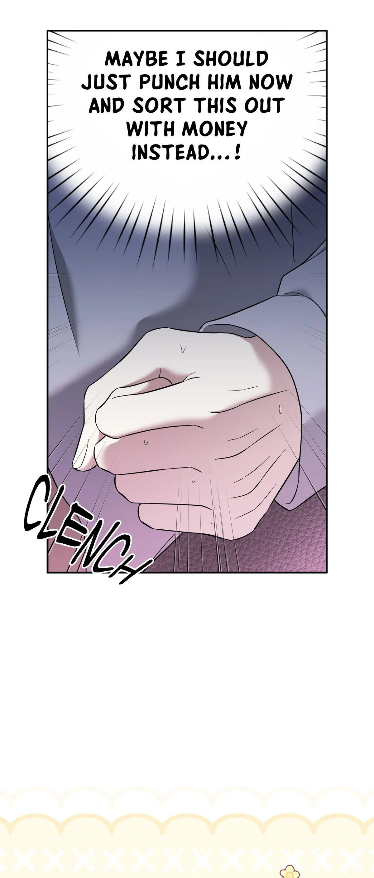 Raising a Cat Friend Chapter 32 page 47 - 