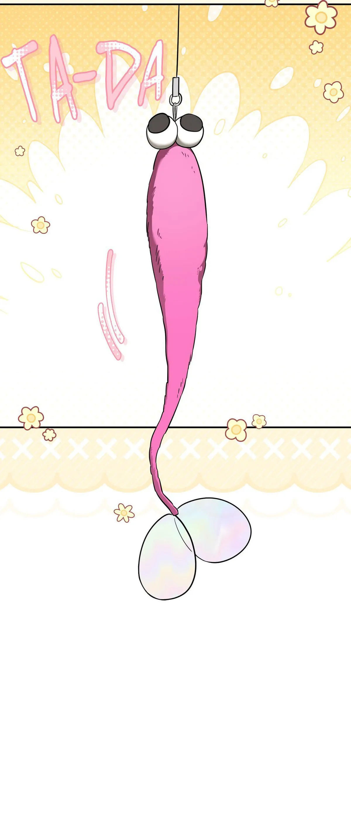 Raising a Cat Friend Chapter 32 page 48 - 