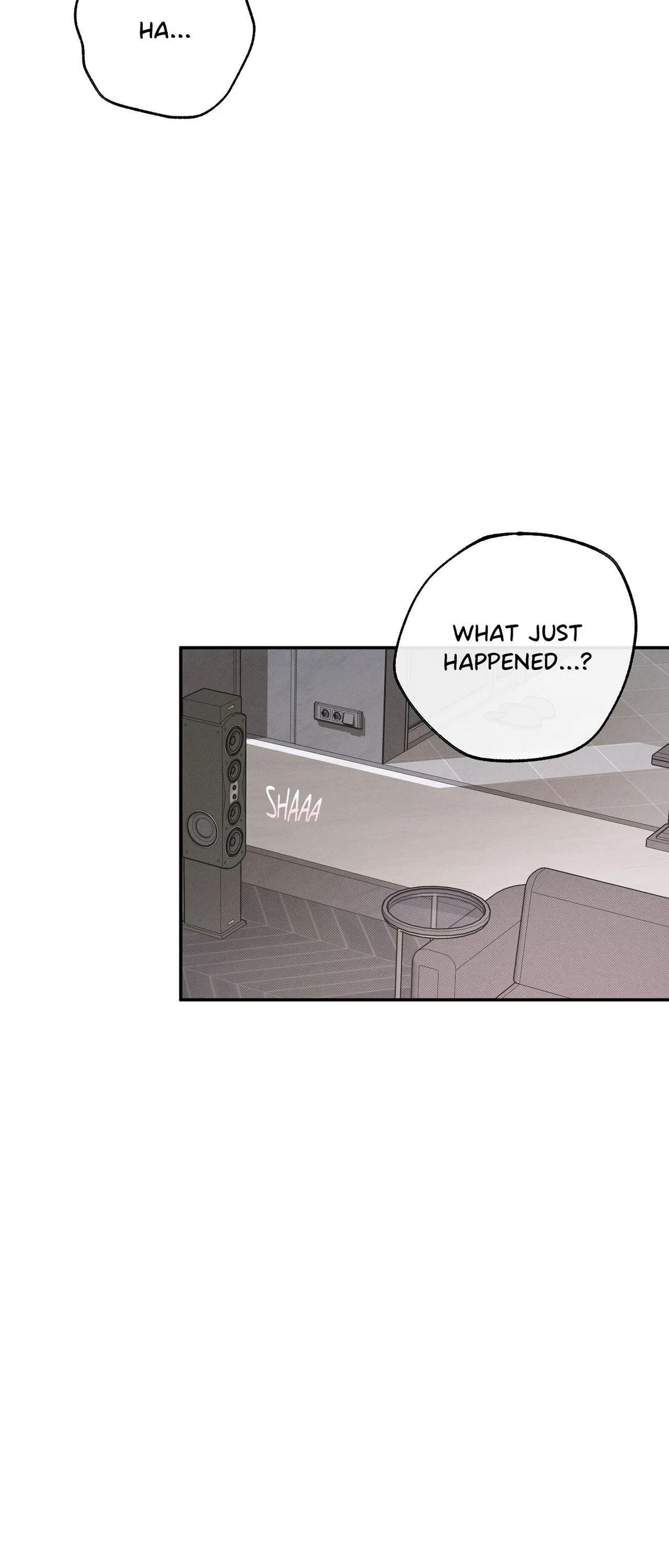Raising a Cat Friend Chapter 32 page 53 - 