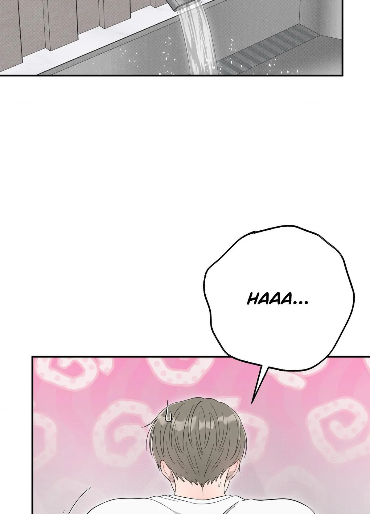Raising a Cat Friend Chapter 33 page 2 - 